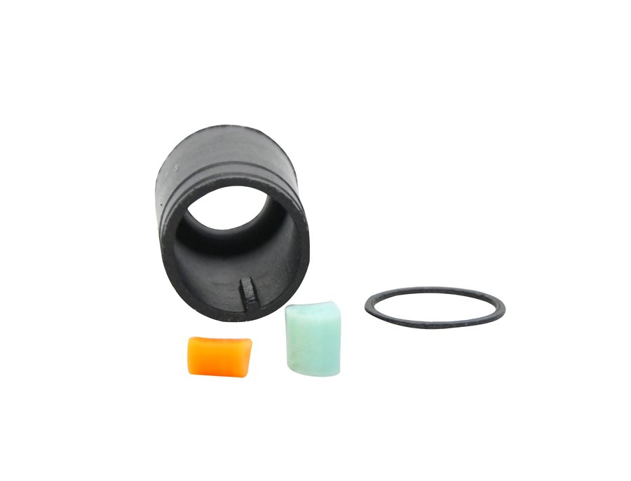 Hop-up rubber Psionic THO-R 60 Gen3 AEG/HPA