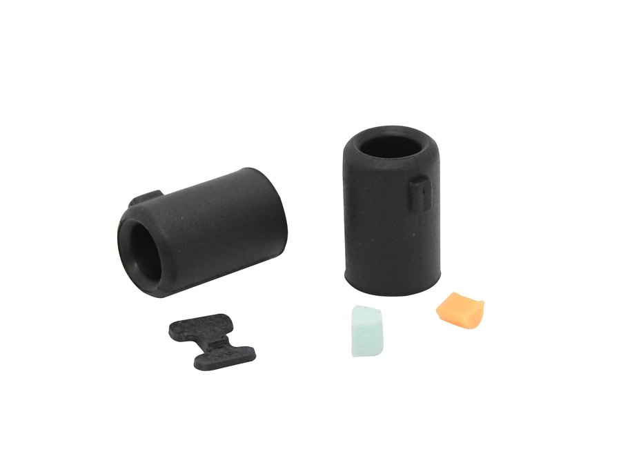 Hop-up rubber Psionic THO-R 70 Gen3 VSR/GBB